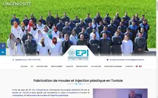 Epimoule.com Screenshot 2024-06-18 19:36:19