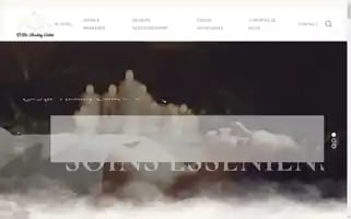 Centre-de-guerison-essenien.com Screenshot 2024-05-28 08:22:37