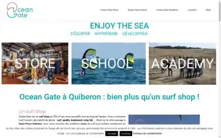 Oceangate.fr Screenshot 2024-06-28 01:46:20