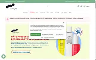 Bilenegre.ro Screenshot 2024-05-08 19:13:11