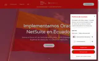 Latamreadyecuador.com Screenshot 2024-06-13 12:05:24