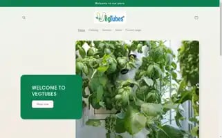 Vegtubes.net Screenshot 2024-05-03 16:31:08