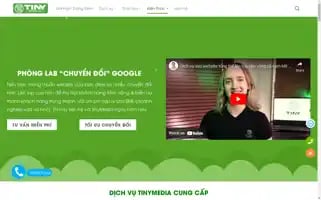 Tinymedia.vn Screenshot 2024-05-24 10:38:23