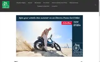 Bikeshophawaii.com Screenshot 2024-05-08 19:11:43