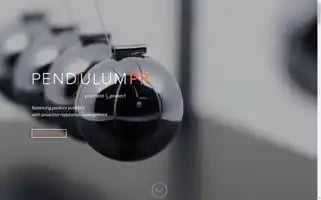 Pendulum-pr.com Screenshot 2024-05-18 22:08:25