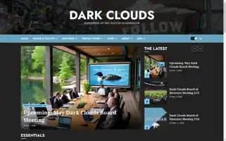 Dark-clouds.com Screenshot 2024-07-03 06:45:42