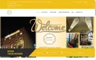 Aladdindreamhotel.com Screenshot 2024-04-17 04:02:28