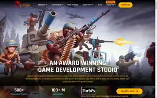 Juegostudio.com Screenshot 2024-06-28 16:45:58