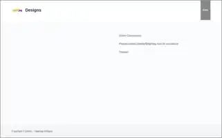 Tigerjag.com Screenshot 2024-05-22 14:11:57