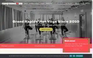Yogahothouse.com Screenshot 2024-05-15 08:40:24