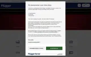 Flugger.dk Screenshot 2024-06-15 08:08:06