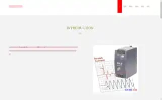 Guilinliangju.com Screenshot 2024-07-06 00:25:47