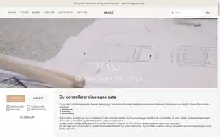 Makenordic.no Screenshot 2024-05-28 01:59:04