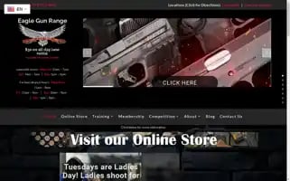 Eaglegunrangetx.com Screenshot 2024-05-09 12:23:24