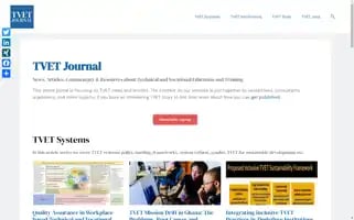 Tvetjournal.com Screenshot 2024-05-14 16:57:57