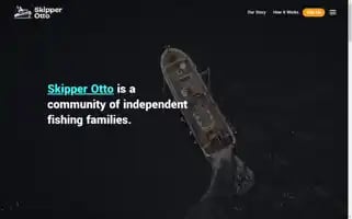 Skipperotto.com Screenshot 2024-07-01 07:50:38