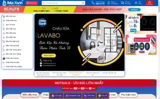 Inaxvietnam.net Screenshot 2024-06-25 00:28:35