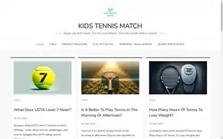 Kidstennismatch.com Screenshot 2024-05-26 19:02:45
