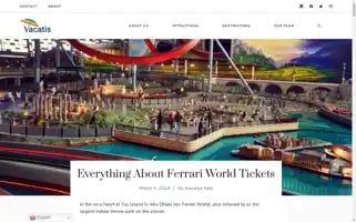 Ferrari-world-tickets.com Screenshot 2024-04-26 00:06:55