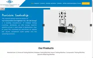 Fietest.com Screenshot 2024-07-06 11:35:05