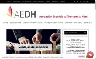 Aedh.es Screenshot 2024-07-10 01:29:49