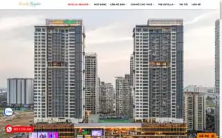 Duanestellaheights.com Screenshot 2024-05-28 15:51:50