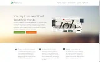 Mintthemes.com Screenshot 2024-07-02 17:39:11