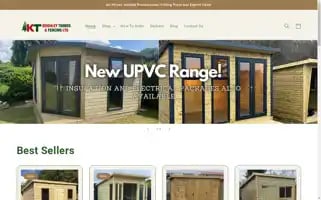 Keighleytimbersheds.co.uk Screenshot 2024-04-27 08:10:52