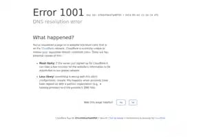 Vibralum.com Screenshot 2024-05-03 21:16:25
