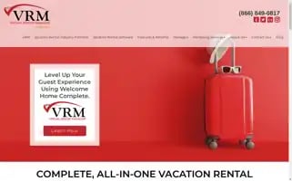 Virtualresortmanager.com Screenshot 2024-07-01 11:37:10