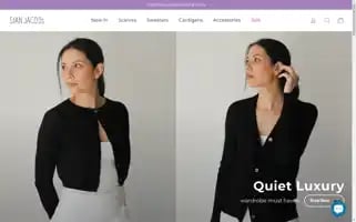 Sianjacobs.com Screenshot 2024-05-05 05:25:08