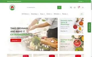 Strawberrytreefarms.com Screenshot 2024-05-04 23:06:12
