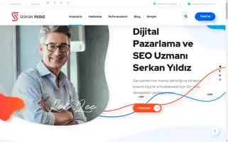 Serkanyildiz.net Screenshot 2024-06-28 04:35:31