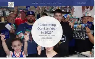 Attackofthebbcards.com Screenshot 2024-05-15 12:43:26