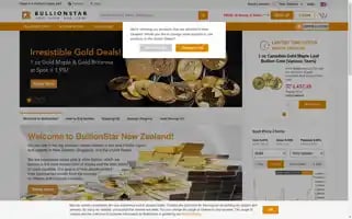 Bullionstar.co.nz Screenshot 2024-07-06 11:16:32