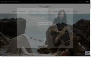 Ripleyrader.com Screenshot 2024-05-04 15:32:19