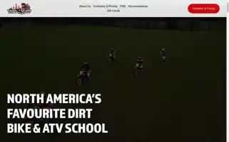 Trailtours.ca Screenshot 2024-04-17 15:51:13