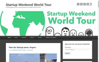 Swworldtour.com Screenshot 2024-04-25 21:44:13