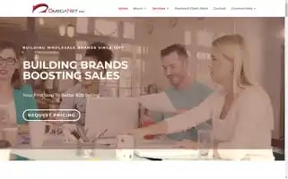 Omeganetinc.net Screenshot 2024-06-13 13:11:53