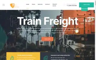 Prologisticshipping.com Screenshot 2024-05-26 02:18:23