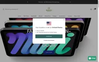 Bigtecks.com Screenshot 2024-05-03 19:17:17