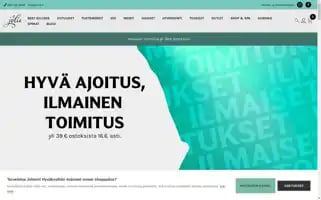 Jolie.fi Screenshot 2024-06-11 10:23:13