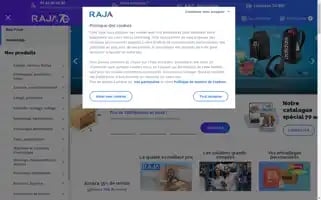 Raja.fr Screenshot 2024-07-08 08:42:15