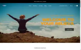 Yourrelieva.com Screenshot 2024-04-27 07:13:16