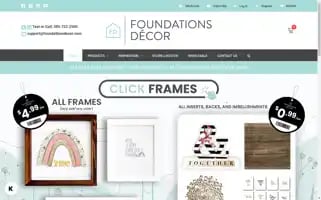 Foundationsdecor.com Screenshot 2024-05-09 18:55:58