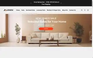 Lohovusa.com Screenshot 2024-04-27 12:52:44