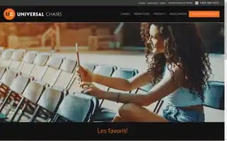 Universalchairs.ca Screenshot 2024-05-14 18:39:02