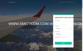 Enncfl.top Screenshot 2024-07-09 04:16:17