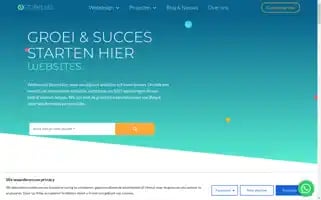 Stormlabs.be Screenshot 2024-06-18 13:18:40