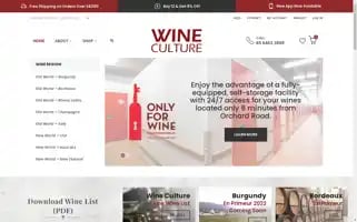 Wineculture.com.sg Screenshot 2024-06-11 10:42:49